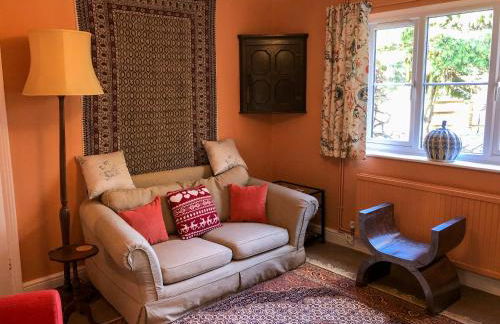 Orchard House - Photo 6