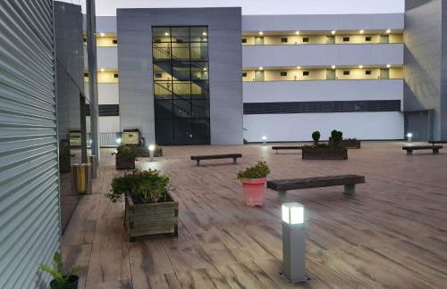 Iberflat Vega De Triana - Foto 49