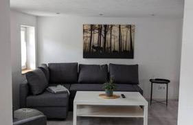 Ferienhaus Chester - Foto 5