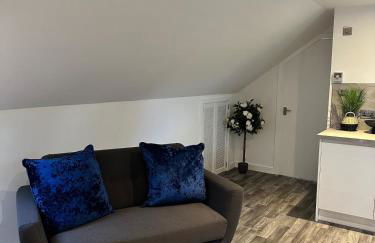 An Cuiltheann Apartment - Photo 6