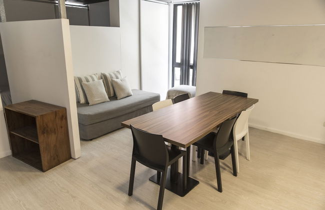 Babel Nueva Córdoba - Foto 38