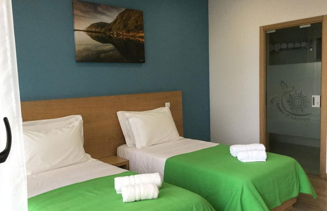 Make It Happen Farm - Foto 3