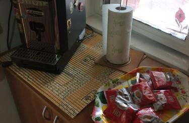 Appartamenti Alessandro - Foto 24