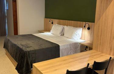 Alter Beach Flat - Foto 9