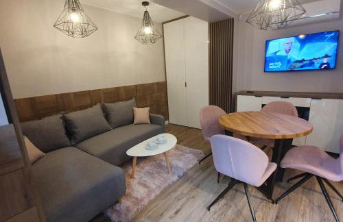 BALTIC PLAŻA przy plaży - Foto 14