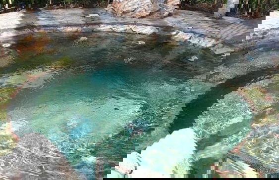 Bungalows Las Margaritas 2 - Foto 37