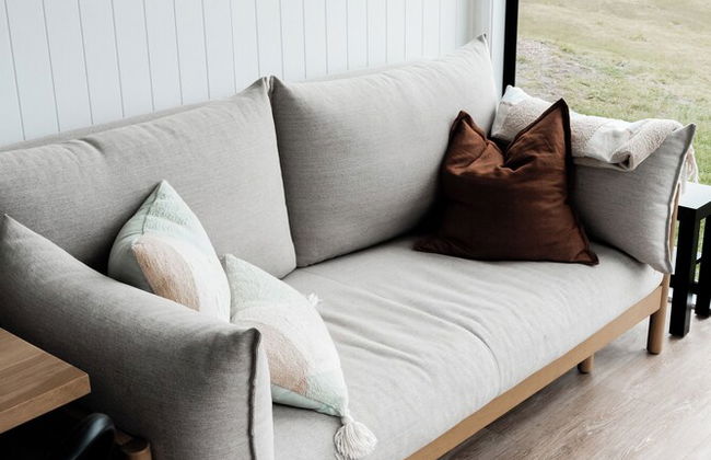 Swell At Cape Bridgewater - Foto 19