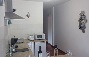 ELE HAUSE Blancamar - Photo 8