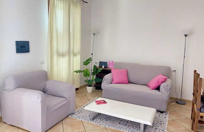 IzzHome Everyway - Foto 19