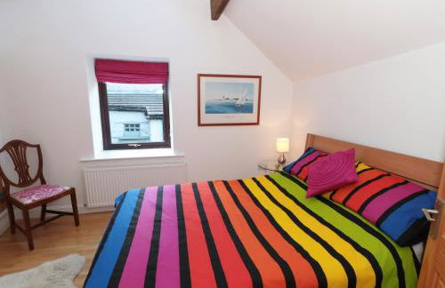 Mill Bridge Cottage - Foto 12