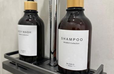 Dolce Milano - Foto 15