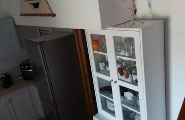 CASA MUGHETTO R5055 WiFi, seafront, private sea access, swimming pool - Foto 67