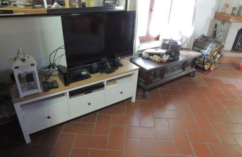 Il Paiolo Incantato - Foto 4