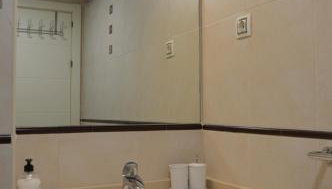 Mirador Holiday Apartment - Foto 5