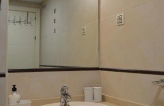 Mirador Holiday Apartment - Foto 5