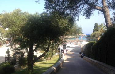 Casa Cala D'or - Foto 72