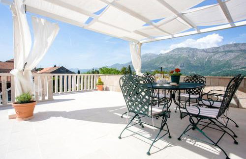 Apartment Villa Two Palms - Photo 36