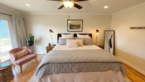 Colorado river access, game room & swimming pool - Foto 4