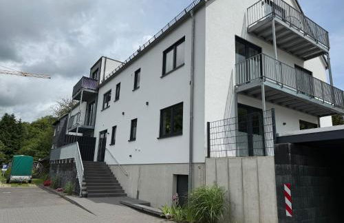 Thirty for Three - Foto 22