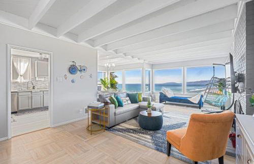 30 - Gem by the sea none-obstructive ocean view - Photo 40