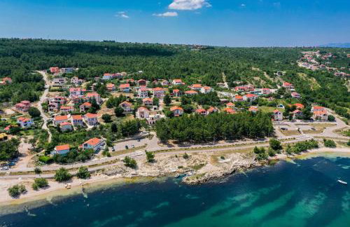 Apartmani Lelu - Photo 34