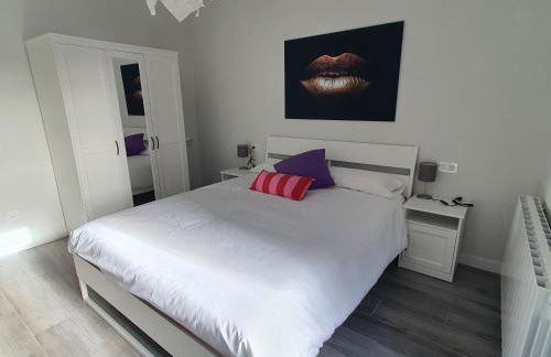 Casa albalunasss - Foto 1