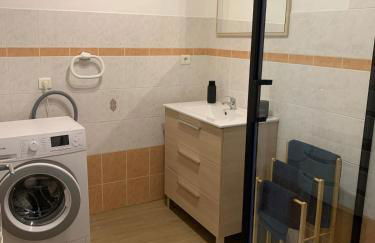 Appartement de la Chapelle - Foto 13