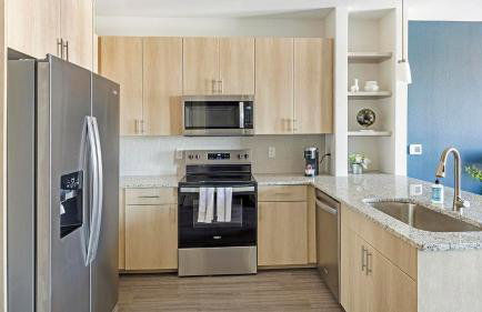 Landing Incredible 1BD Pool Yoga Studio - Foto 22