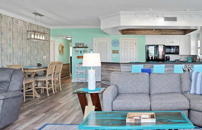 Paradise Shores 200 - Foto 15