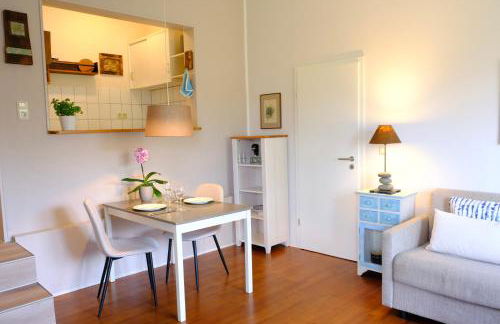 Kunsthof Salsitz - Foto 37