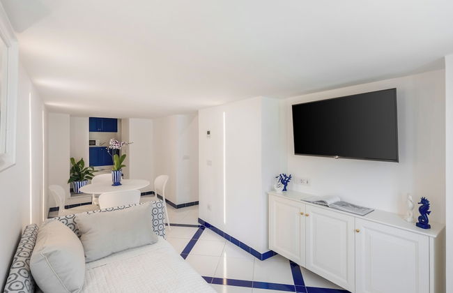 Torre Paradiso - Foto 2