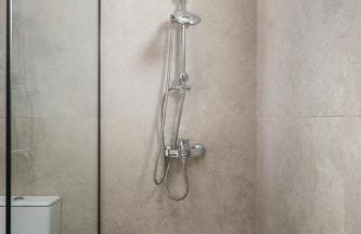 Conte Marco Sunny Garden Home - Foto 18