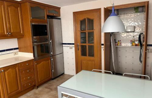 FRENTE AL MAR - Foto 12