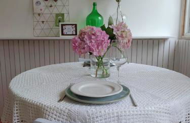 Casinha do Chico - Foto 33