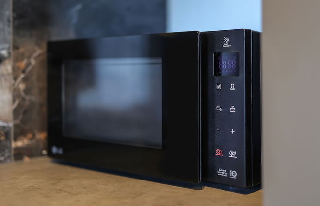 Luxury Villa del Sol - Foto 16