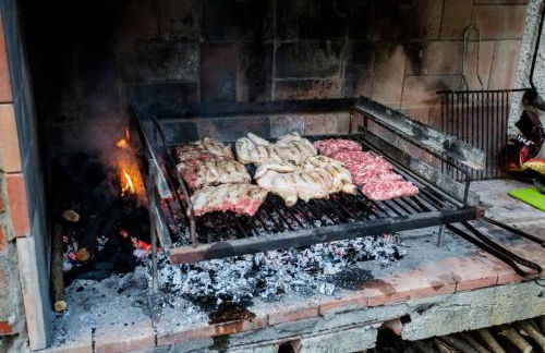 Fattoria Cristina - Fenice - Foto 22