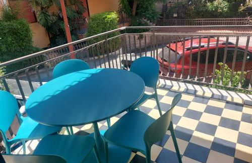 La Casa di GiòEle - Foto 61