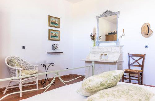 La Masseria Casa Vacanze - Foto 52