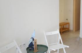 Fotis Apartments - Foto 29