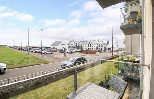 A Glimpse Of The Championship, Carnoustie - Foto 1