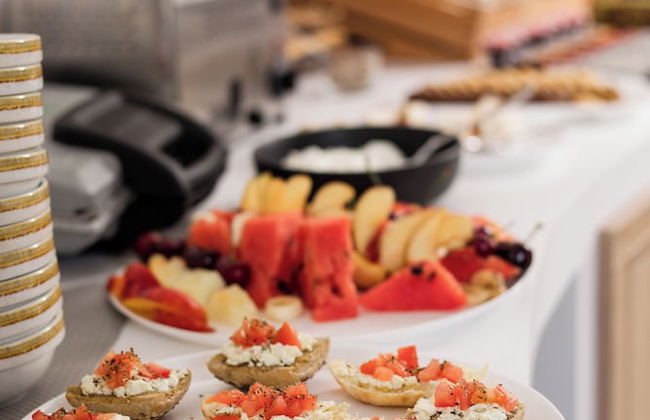 Stay Helios - Aparts & Pool Suites - Photo 70