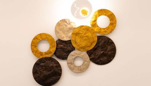 Dimora Palazzo delle Gabette - Centro Storico - Photo 5