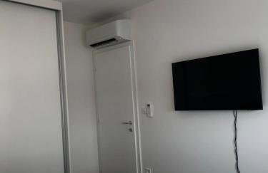 Apartment 98A7 - Foto 50