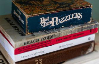 Steps to Ocean Sunset Views Beach Access & San Diego Charm - Photo 14