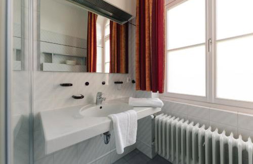 Villa Widder - Boutiquehotel - Foto 26