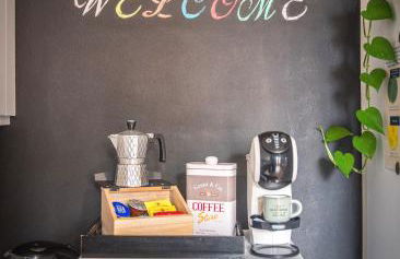 La Crosetta - Foto 16