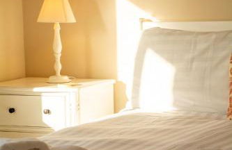 Ty'r Garreg - Foto 23