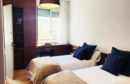 Espectacular Casa Chateau en el centro de Olot - Foto 20