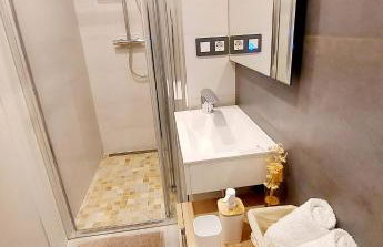 Exclusif Appartement en 1er Ligne, Vue Imprenable, Piscine, Parking Privé à Playa Mucha Vista, Alicante - Photo 31