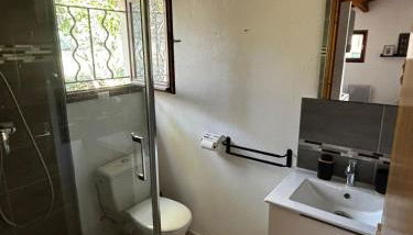 Maison avec terrasse et parking, à 350 m de la plage - Foto 4